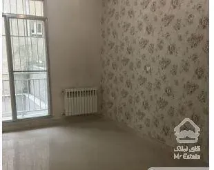 اجاره اپارتمان140 متری در شهرک هما