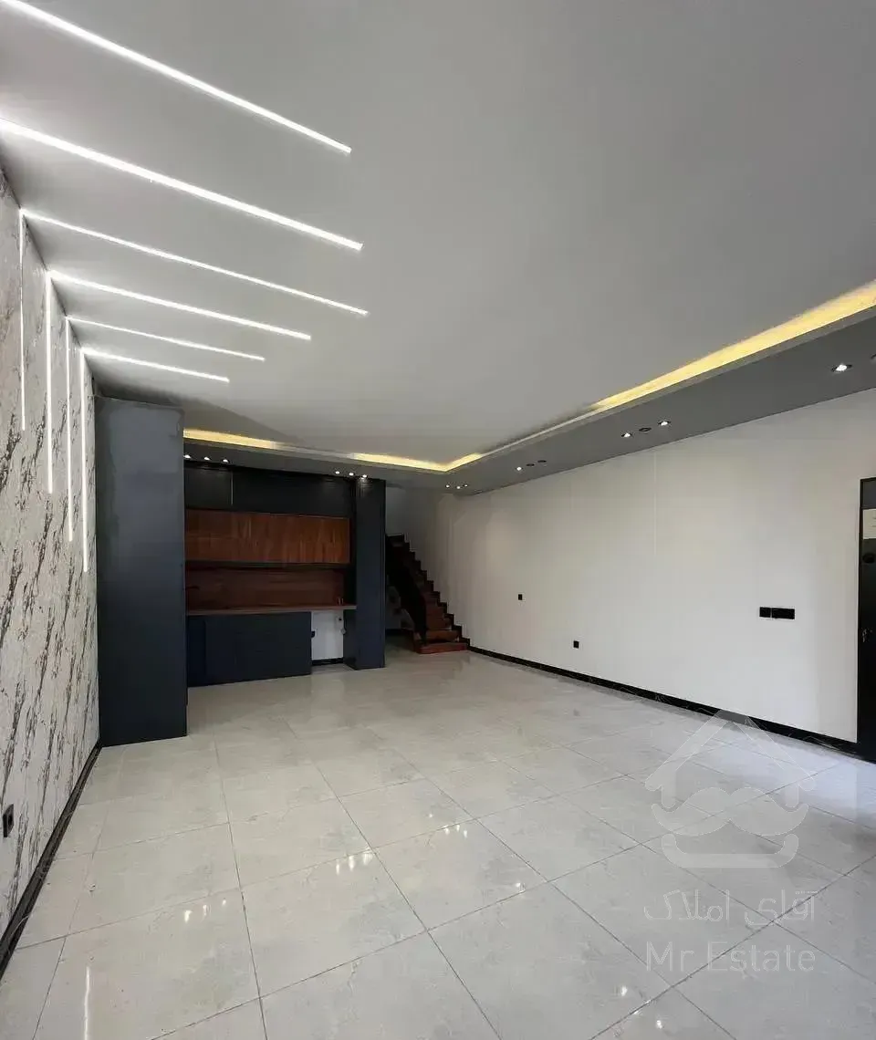 ویلادوقلو/ویلاجنگلی/سنددار/دوبلکس