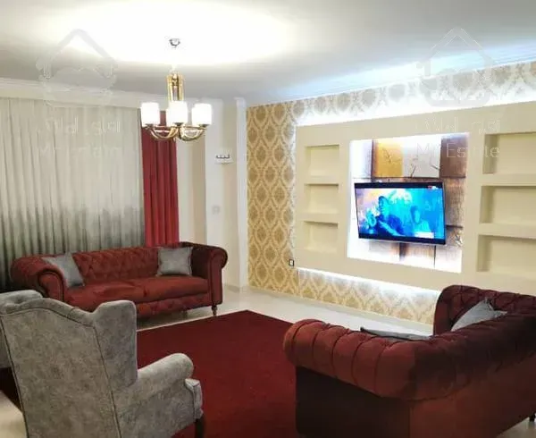 اجاره آپارتمان و سوئیت فول امکانات