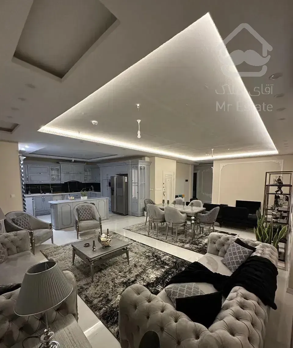 آپارتمان،نوساز-دانش‌اموز۳۸-طبقه۲-شمالی