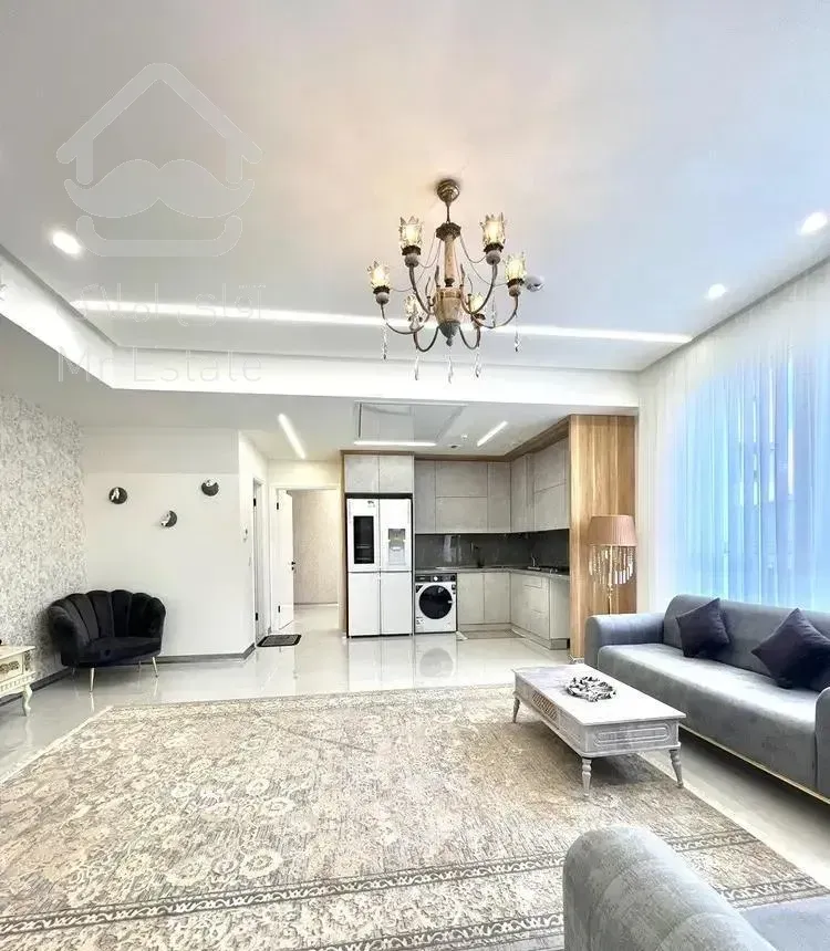۹۲متر ۲نبش نزدیک حاشیه بهار و امام رضا فلکه برق