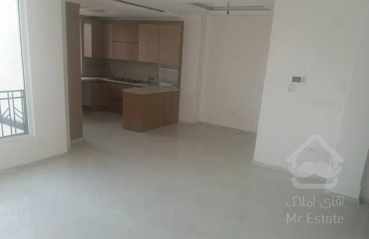 /فروش۹۰مترآپارتمان/۲خواب/تهران ویلا/