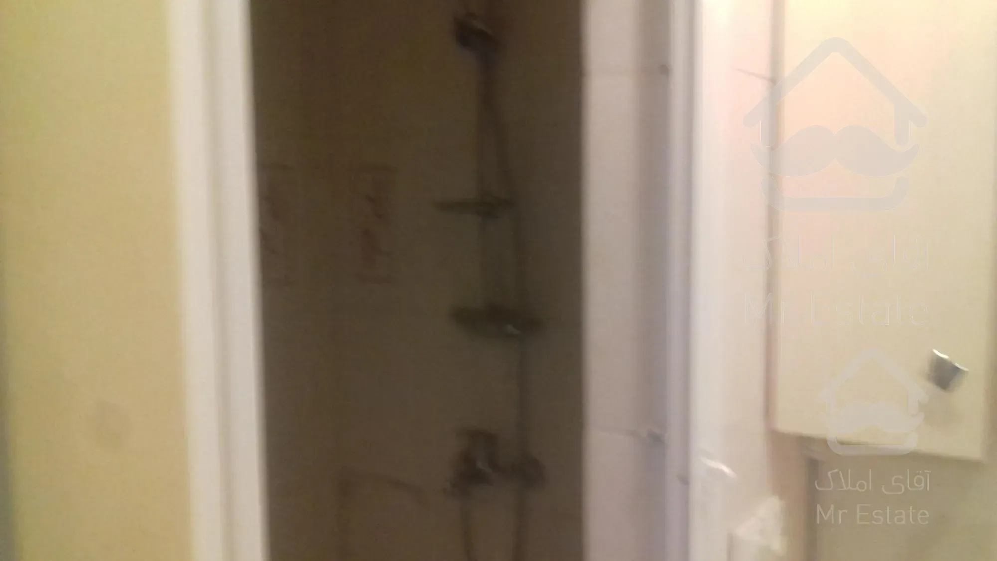 آپارتمان 67 متری دو خوابه