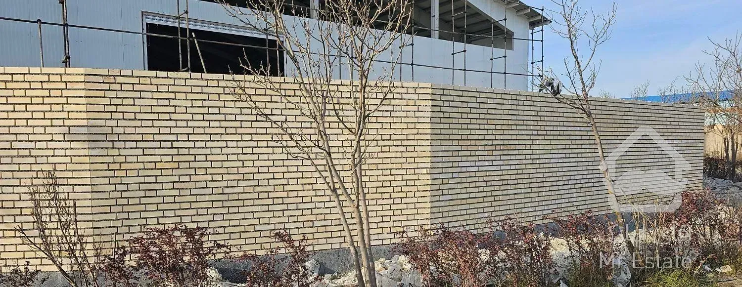 پیمانکاری سوله وساختمان ازصفر تاصد