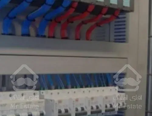 برقکار شبانه روزی