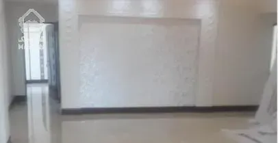 آپارتمان 132 متری پاسداران