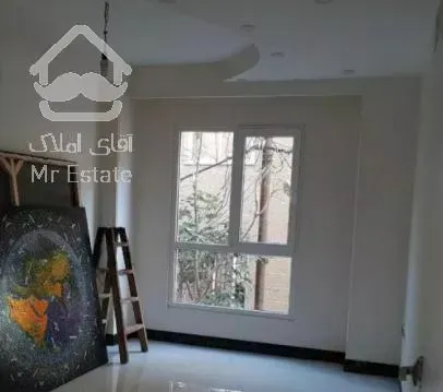 آپارتمان ۹۸ متر مسکونی دربند اسدالهی انتهای میری