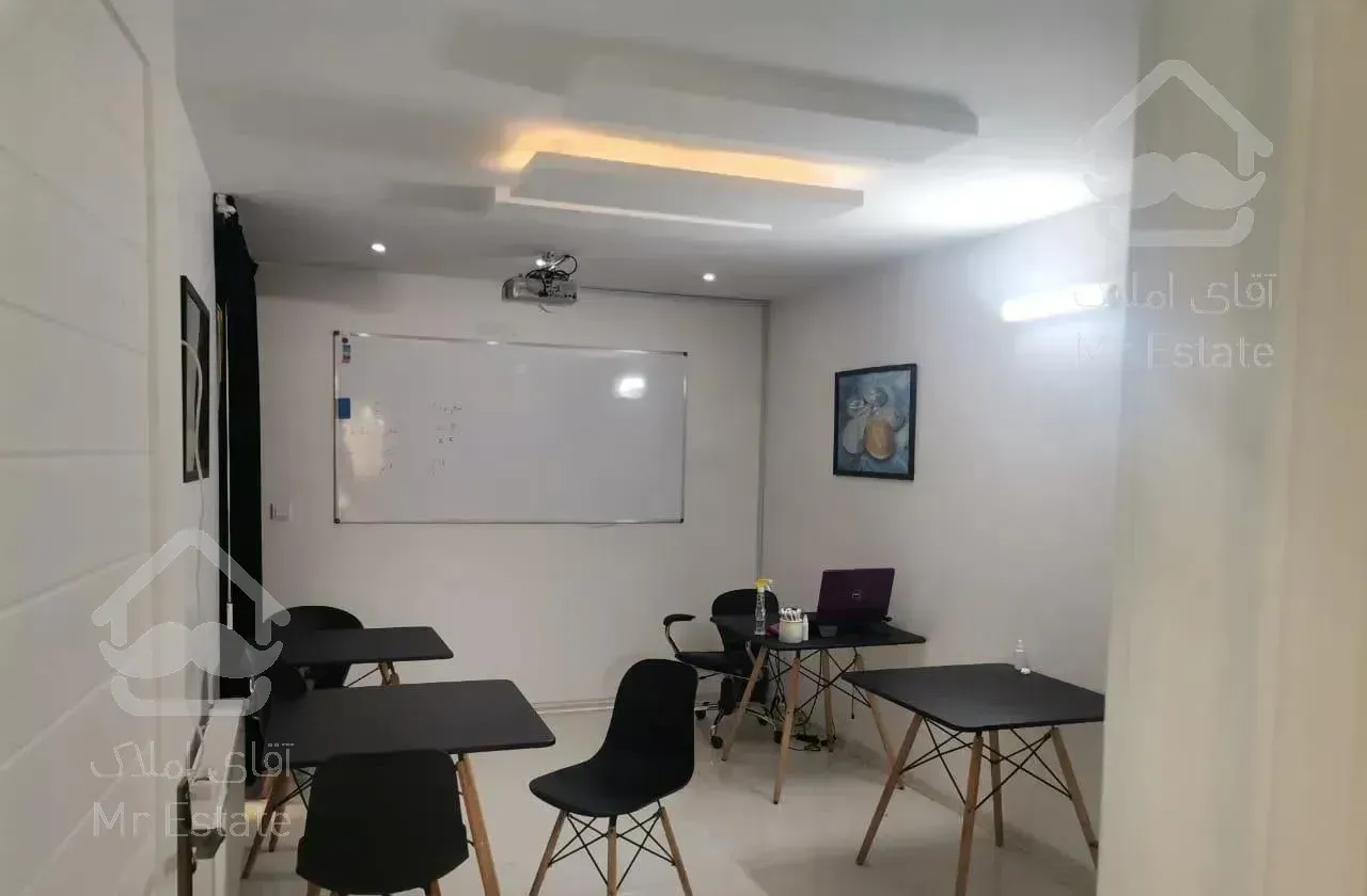 125متر هفت تیر مناسب خانواده مجرد موجه و ...