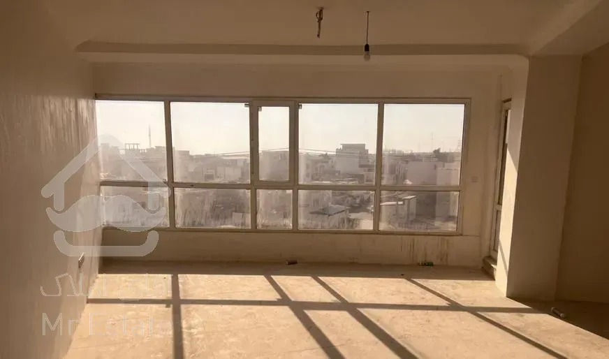 فروش آپارتمان ۹۴ متری ۲ خوابه