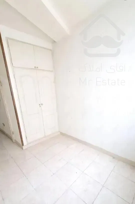 وحیدیه/ ۵۰ متر یکخواب/ فول امکانات