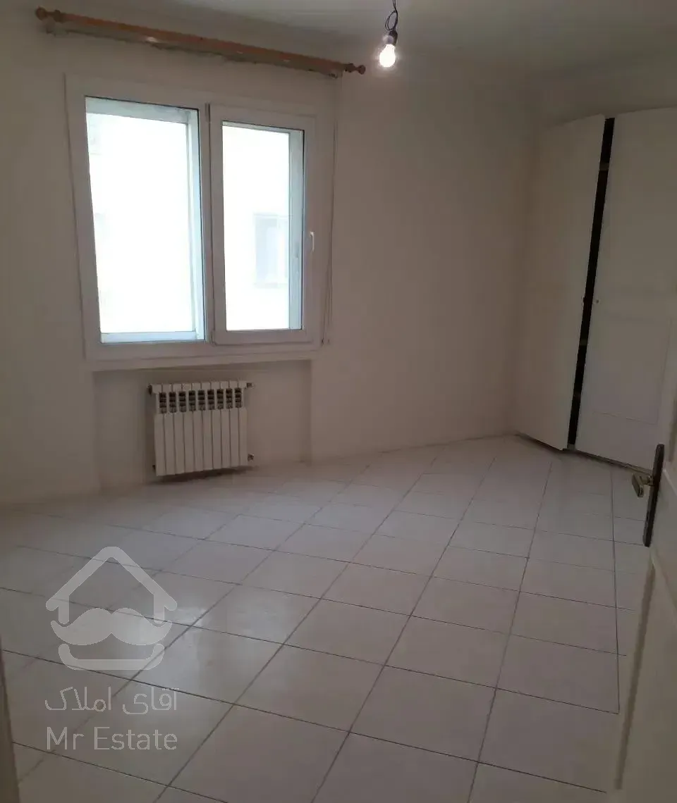 اپارتمان ۸۰ متری قیطریه پارک