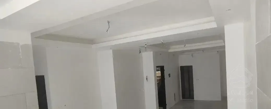 66 متر  یک خواب نوساز