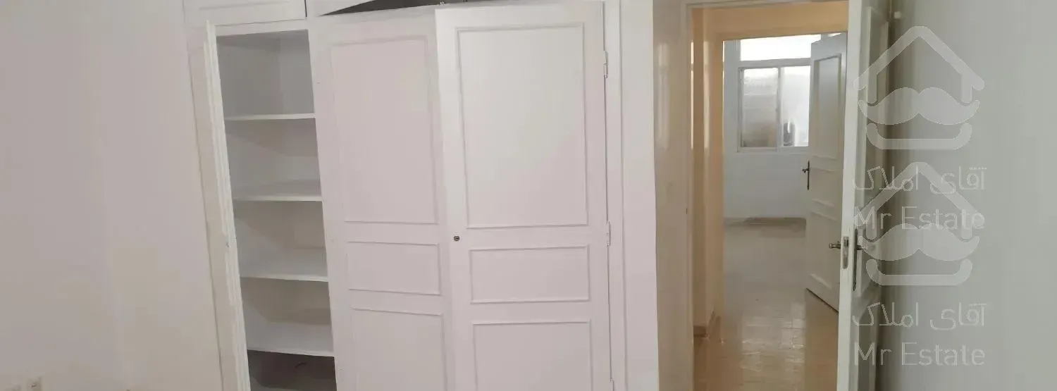 جماران/۱۷۰متر سه خواب