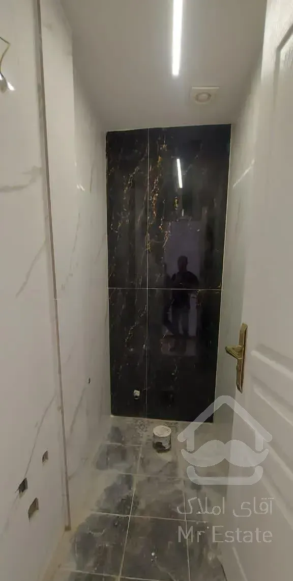 ۴۰متر یوسف آباد