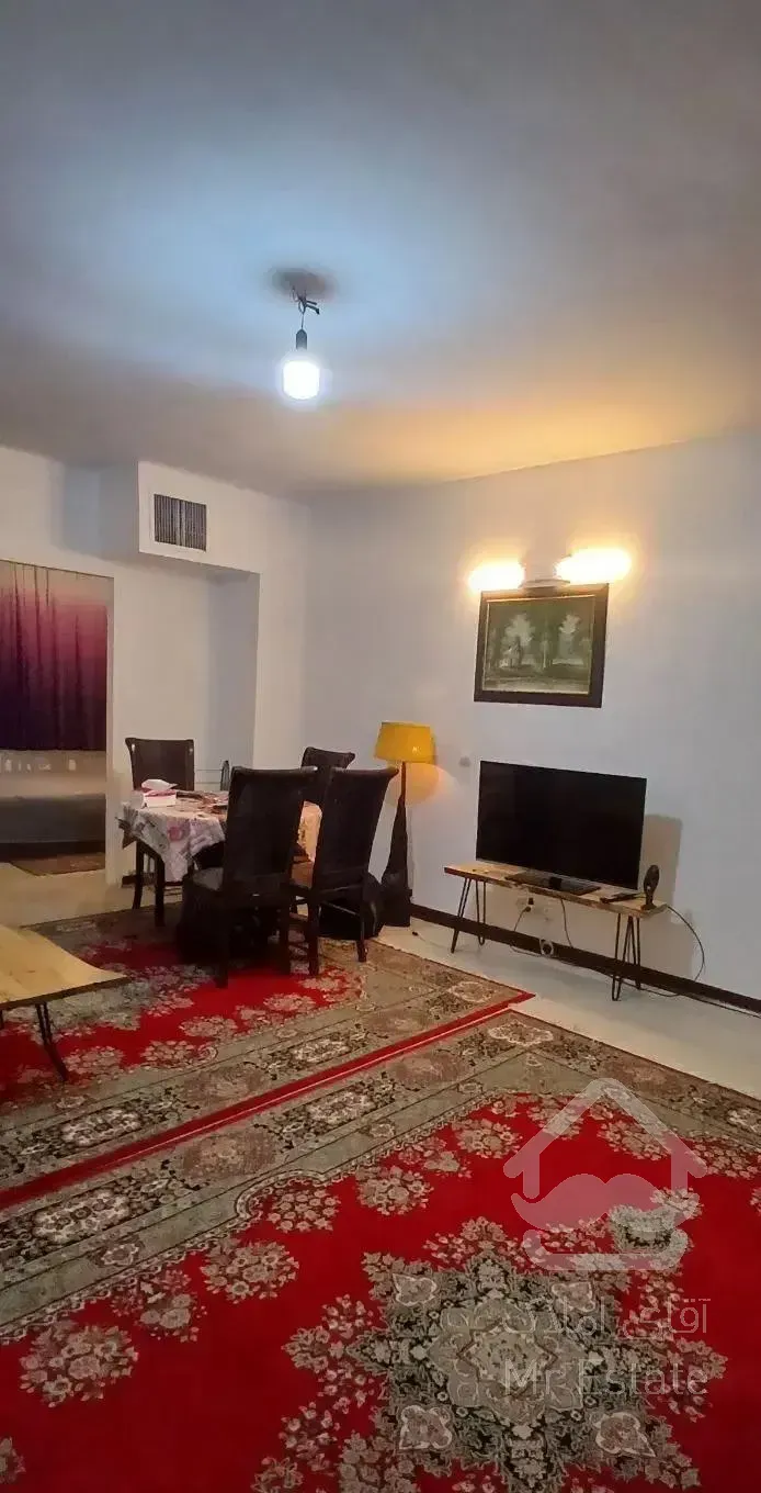 کوچه برند  .قیمت استثنایی