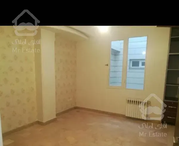 اپارتمان ۱۱۷متر بلوارفردوس شرق