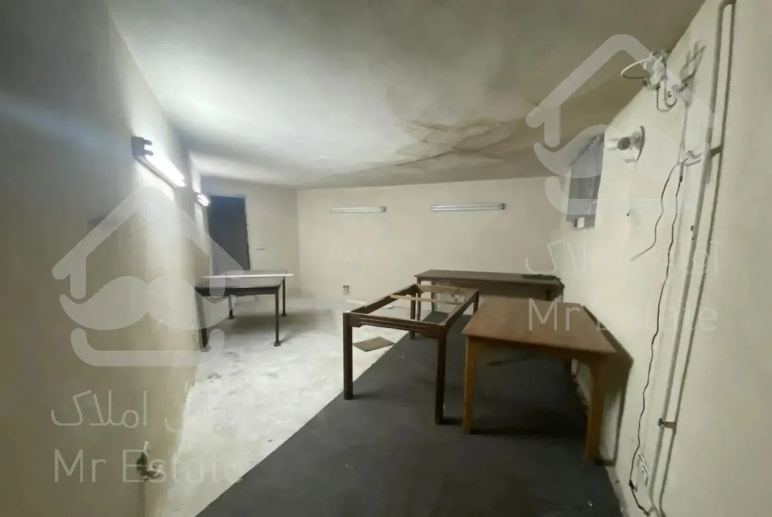 خانه ویلایی200متری بر اصلی خیابان آبیاری آستانه