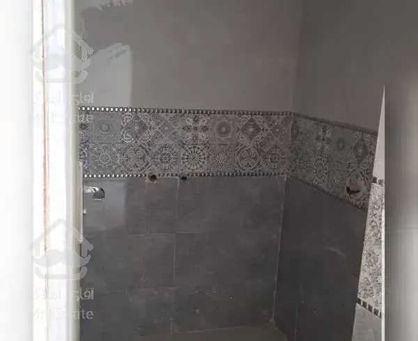 آپارتمان ۱۲۸متری دوخواب تک واحدی گوهردشت داریوش