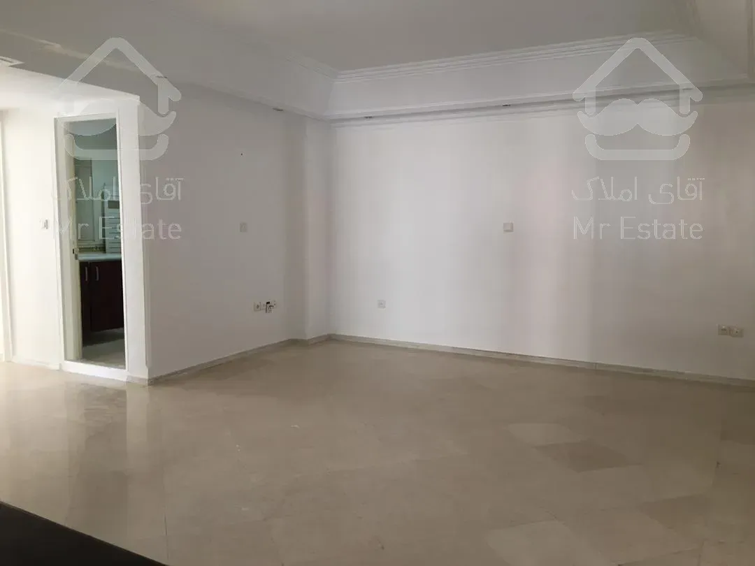 اجاره آپارتمان/سند اداری/صادقیه(فردوس شرق)