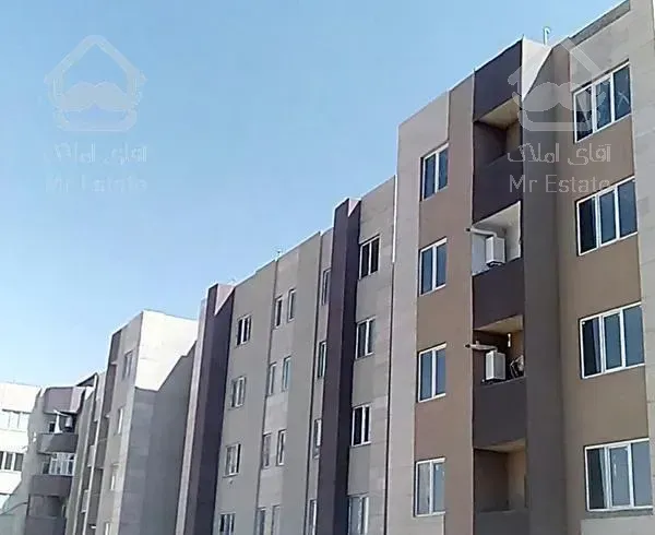 آپارتمان78متری صفر حاشیه جمهوری معاوضه با اتومبیل