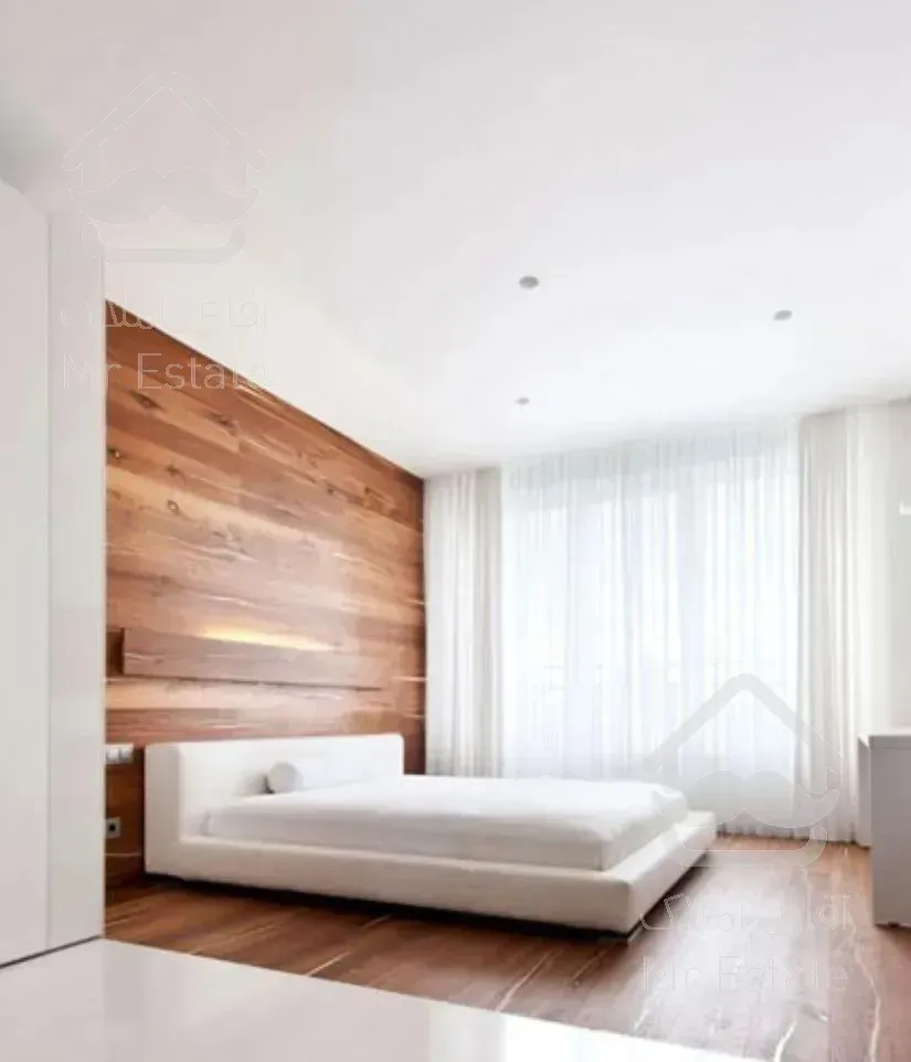 کلید اول/۹۳متری/کیان آباد