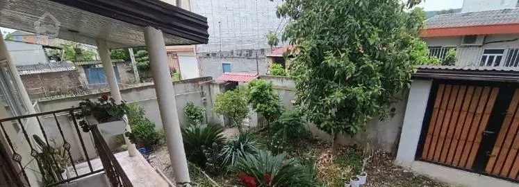 فروش زیر قیمت خانه ویلایی