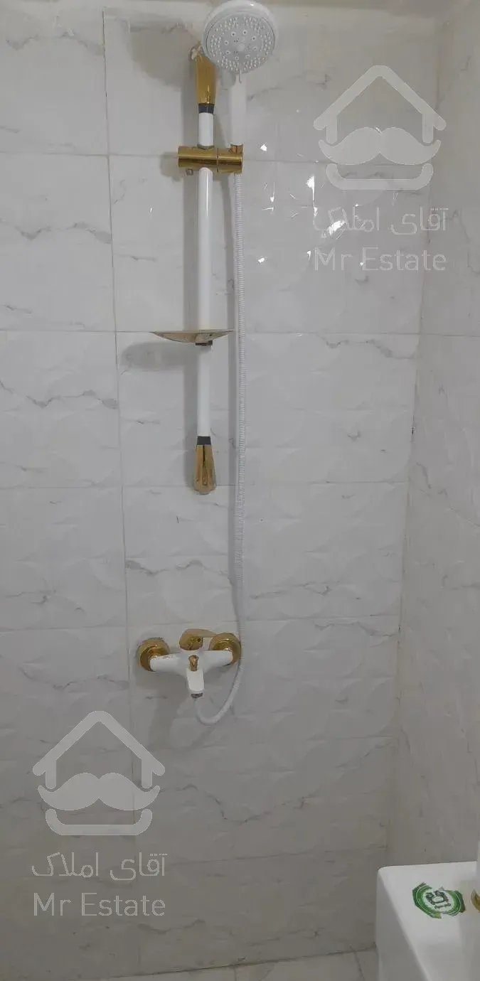 آپارتمان ۴۰متر یک خوابه در خیابان صفا