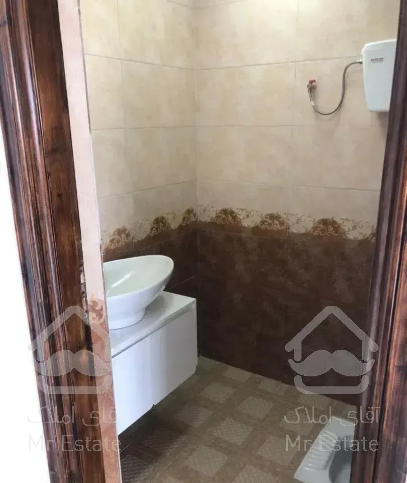 اجاره ۲۰۰ متری محبوبی