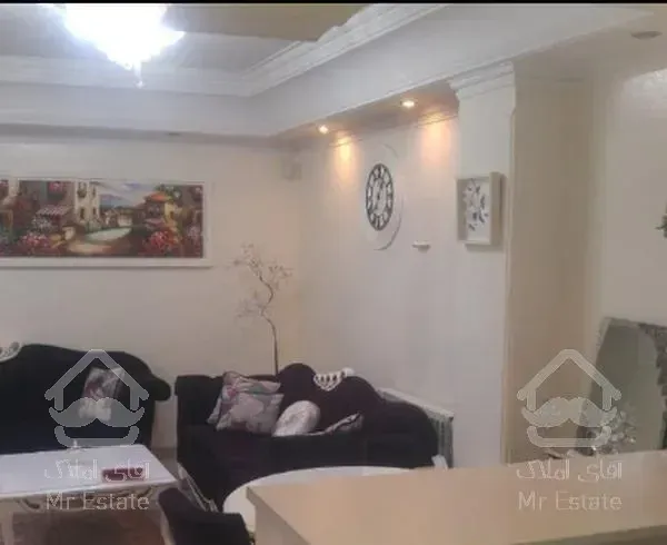 آپارتمان شخصی ساز