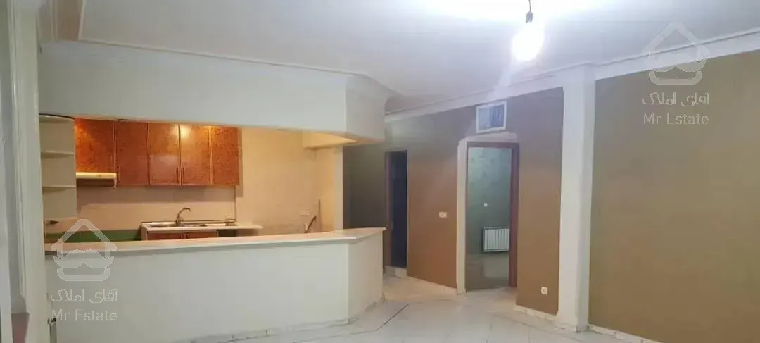 ۱۲۵ متر سه خواب