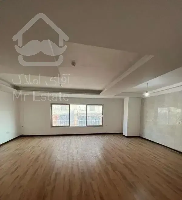 فروش آپارتمان ۱۰۴متری در  ساریکنار