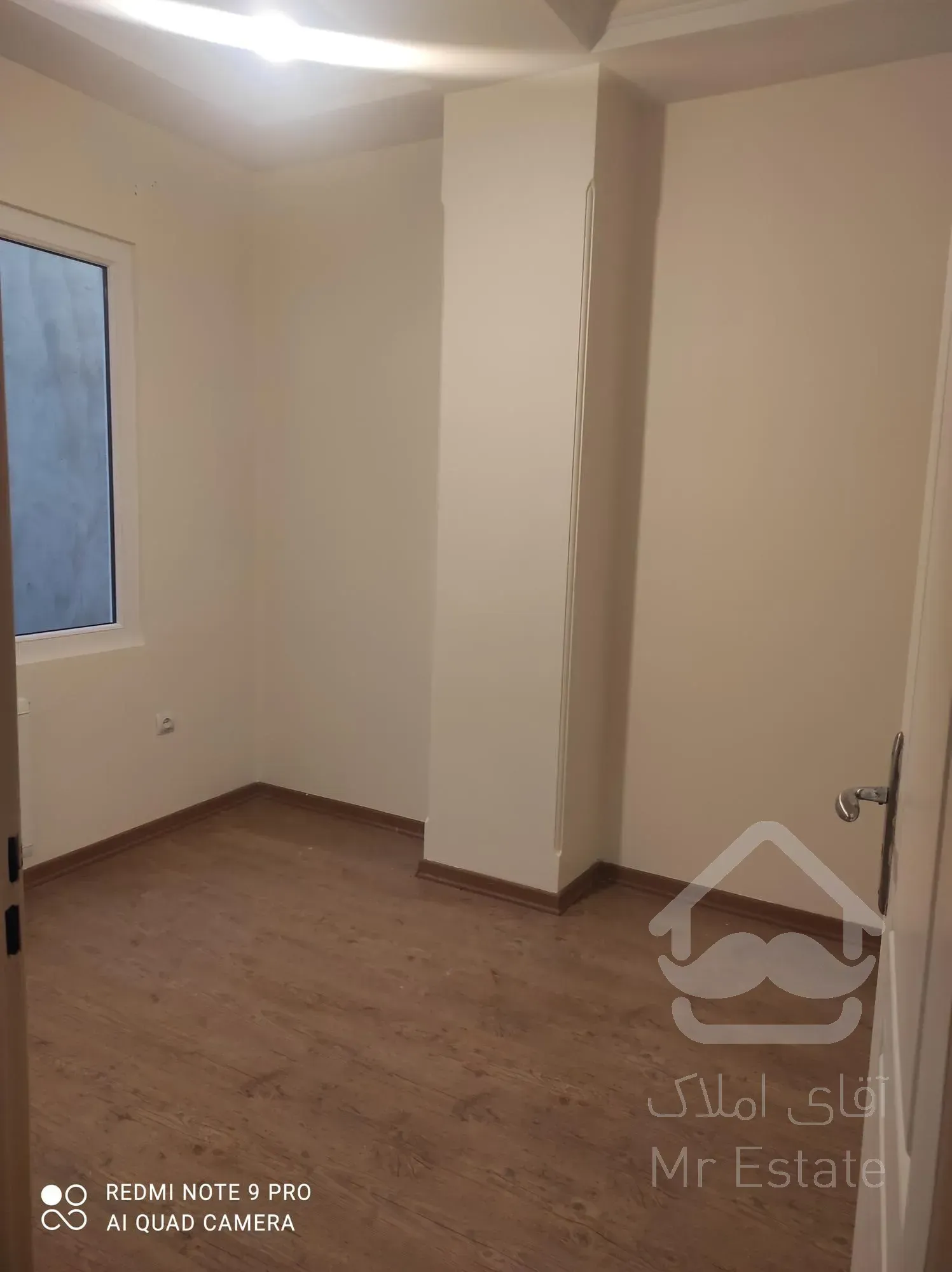 اجاره آپارتمان 140 متری سعادت آباد