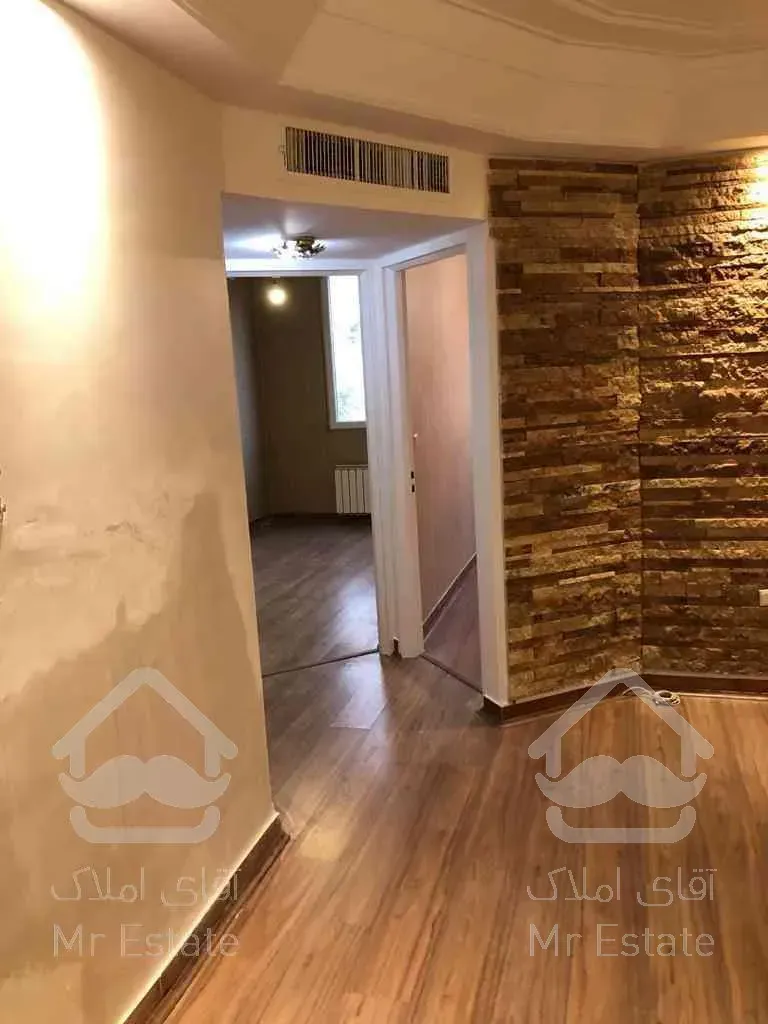 اجاره اپارتمان ۸۰ متری دو خواب بلوار اباذر