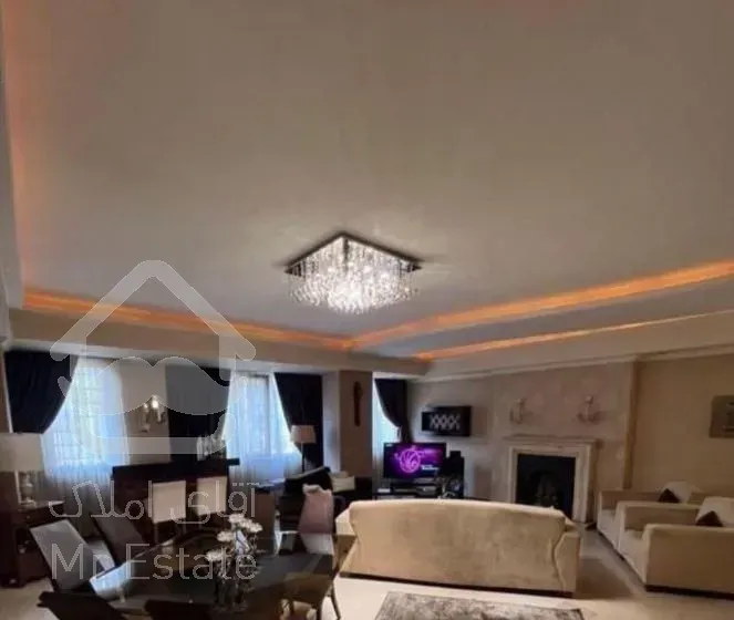 ۱۴۸متر/۲خوابه/قدرالسهم دار/سرمایه گذاری