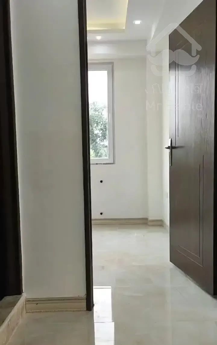 ویلا های شهری دوبلکس دوقلو ۳ خواب