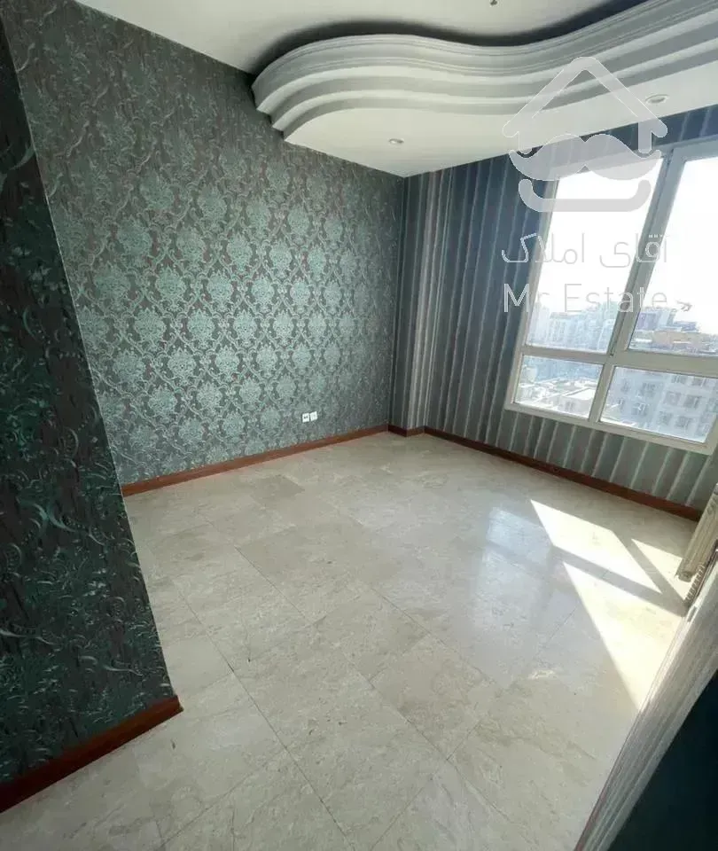 هروی وفامنش ۱۳۵ نوساز غرق نور