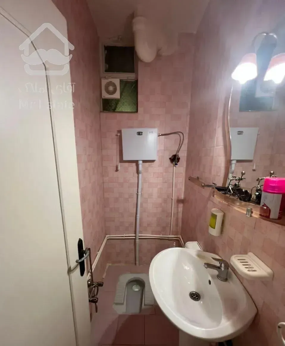 اجاره یک واحد ۱۱۰ متری در بافت اصلی جهانشهر