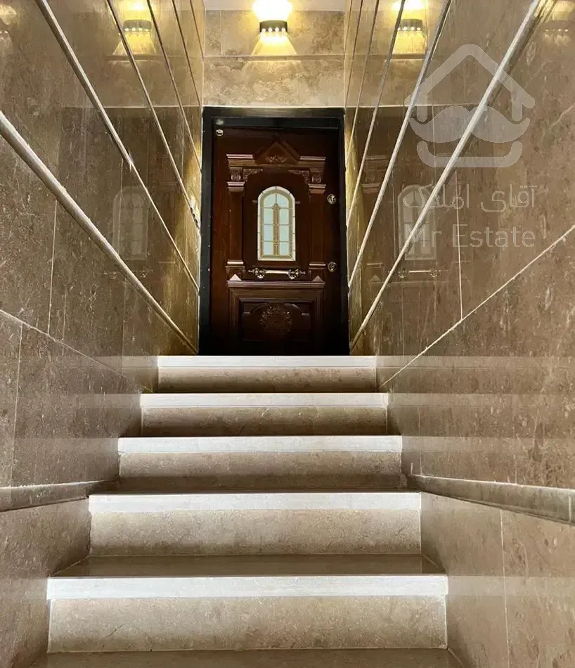 رهن و اجاره واحد صفر ۱۷۵ متر دو خواب تکواحدی