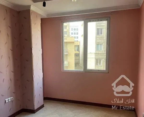 کاشانی بلوار اباذر ۹۵ متر ۸ ساله