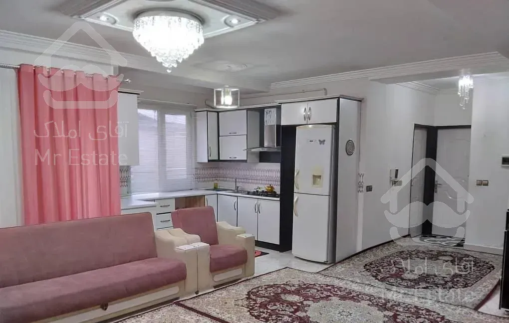 اجاره سوئیت ویلا