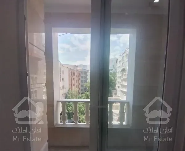 آپارتمان ۲۳۰ متری کامرانیه شمالی()