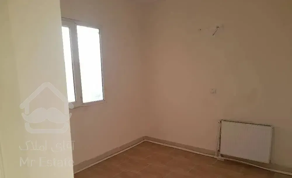 اجاره مسکن مهر کارگری