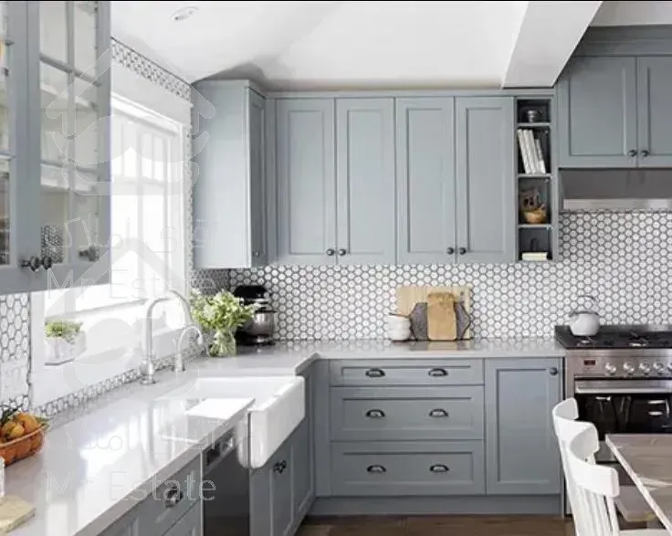 اجاره آپارتمان در خیابان آرا