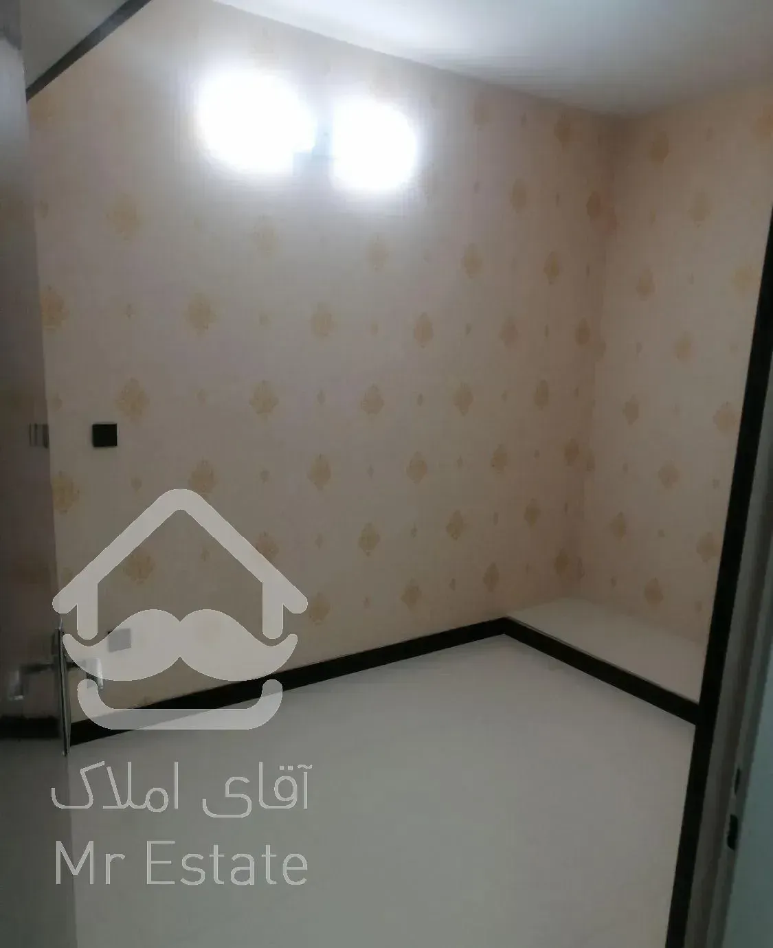 فروش آپارتمان یک خوابه بهار