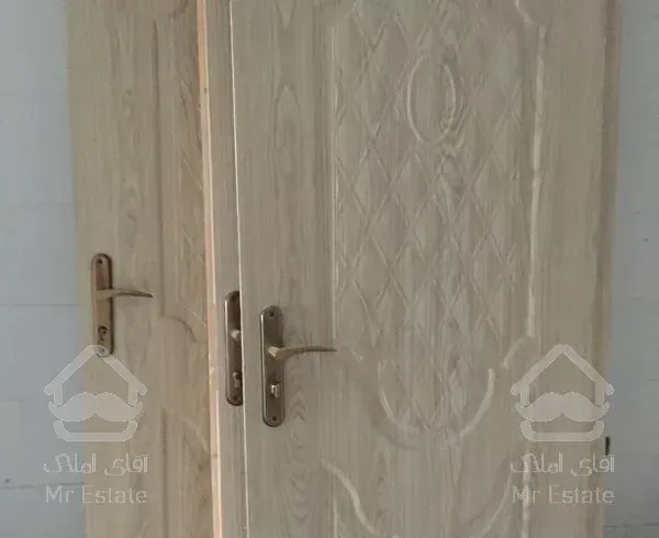 ١٦٠ متری نوساز شمالی