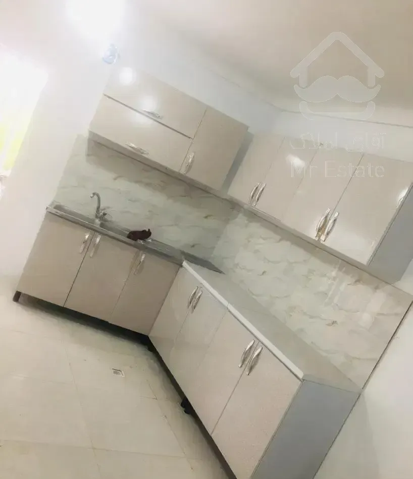 اجاره تک خواب مبله کامل لوکیشن عالی