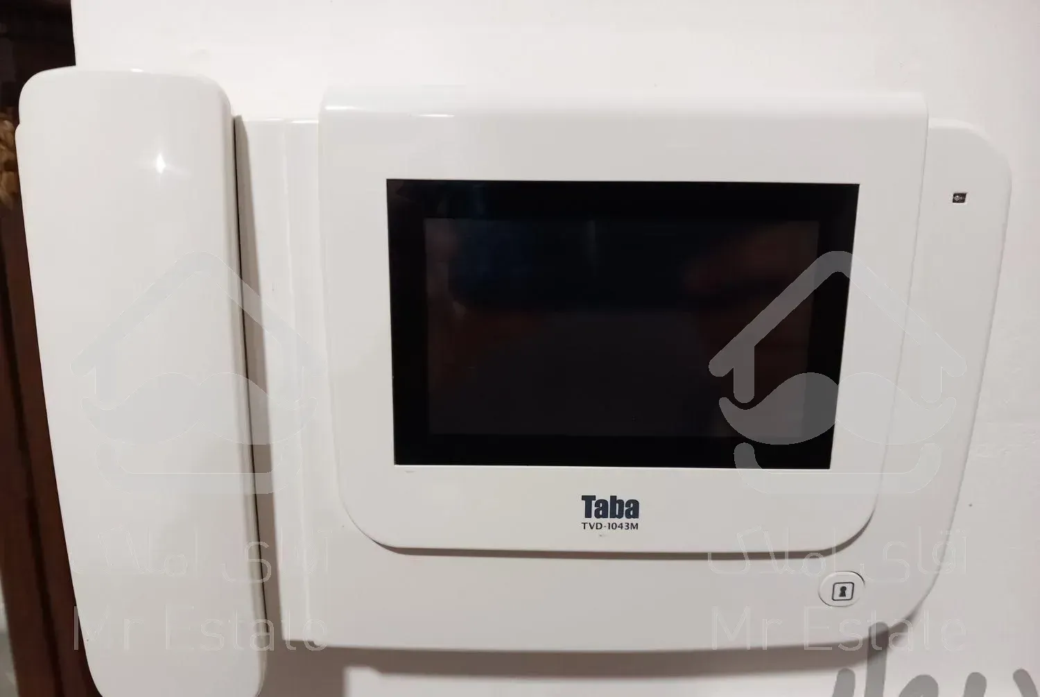 *تعمیرات آیفون تصویری*