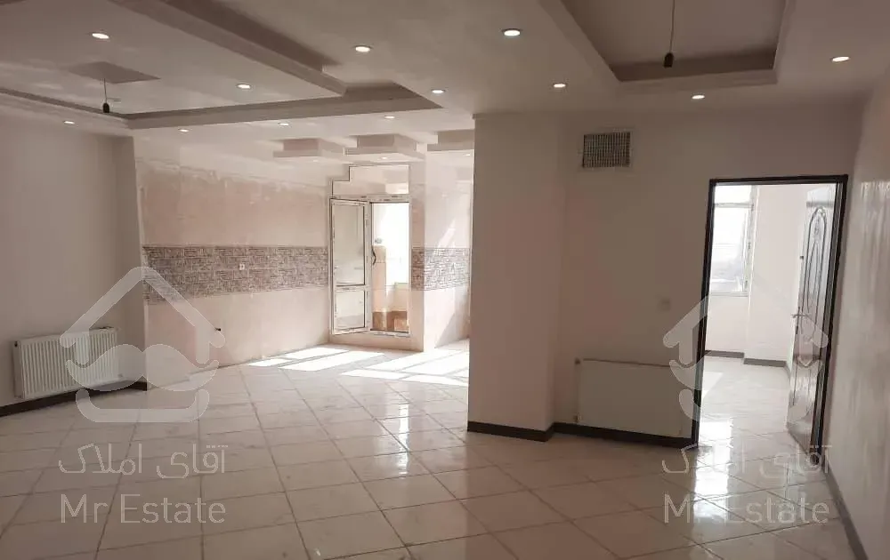 آپارتمان 78متری چیتگر شمالی ویلاشهر