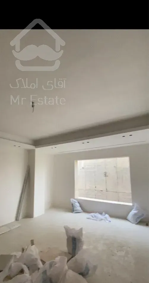 فروش آپارتمان ۹۲ متری ۲ خوابه