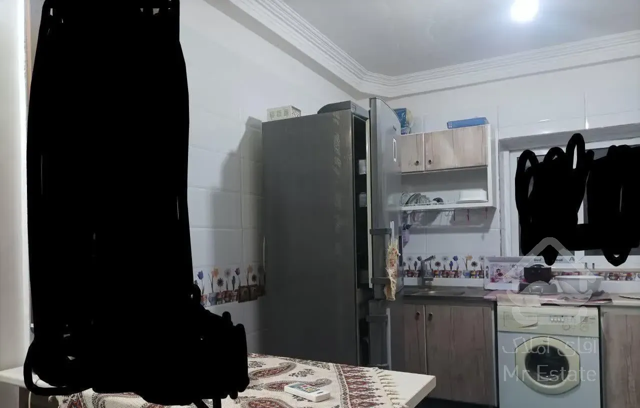 خانه و ویلا